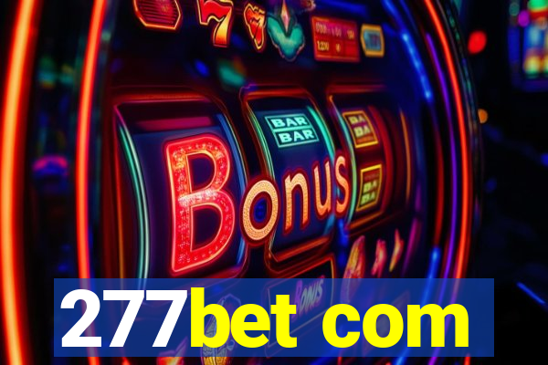 277bet com